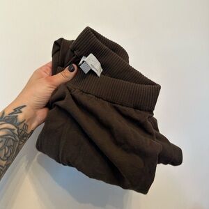 Vintage Missoni Pants